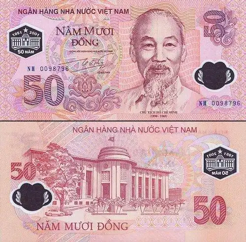 世界各地纸币上的头像都是谁组图16