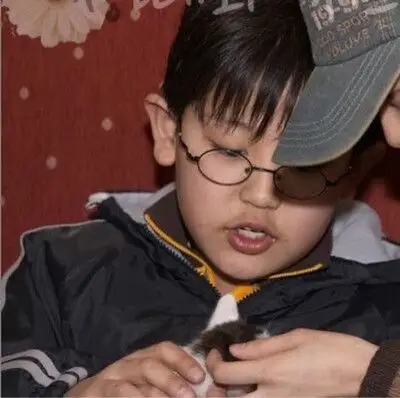 朴灿烈/6辑obsession舞台的神颜回眸(包含x版) 灿烈小时候 灿烈练习生