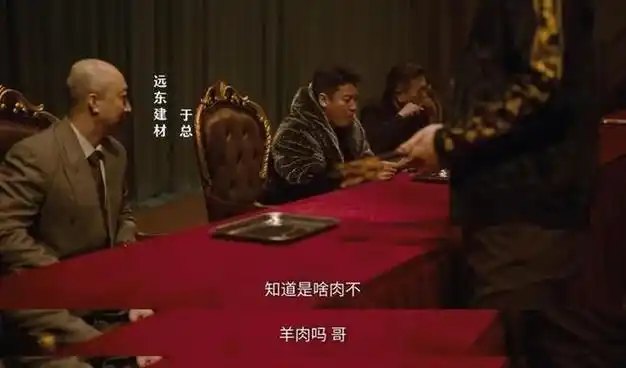 十年不温不火|演员|邢佳栋|王宝强|段奕宏|陈思诚|士兵突击_网易订阅