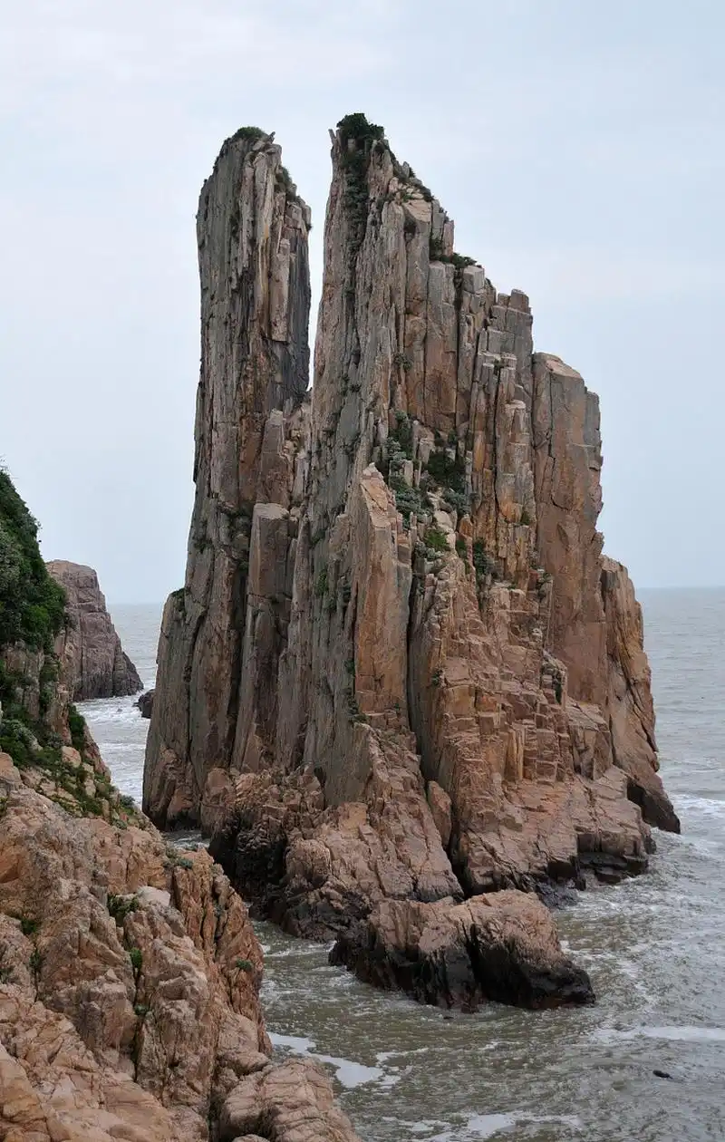 813_1280竖版 竖屏