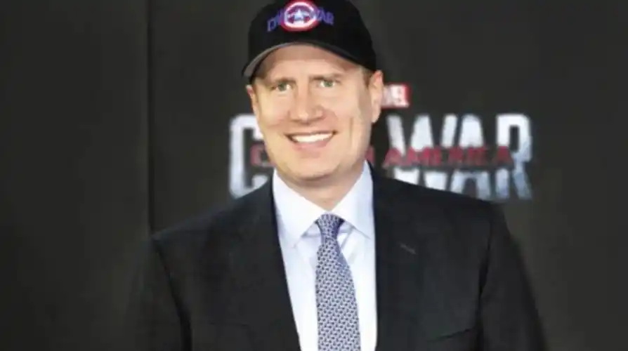 漫威曾遭遇5次致命危机凯文费奇罗素兄弟都曾打算离开漫威