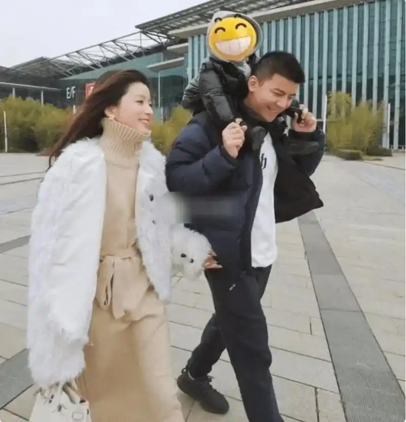 装穷插足别人感情卖惨是娱乐圈让吉克隽逸变矫情了吗