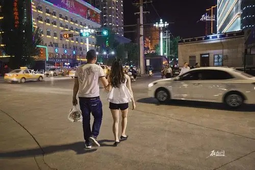 《在人间》第153期:南疆十日