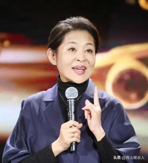 生下残疾孩子的5位明星,个个有钱难治令人同情,满怀遗憾|倪萍|王菲