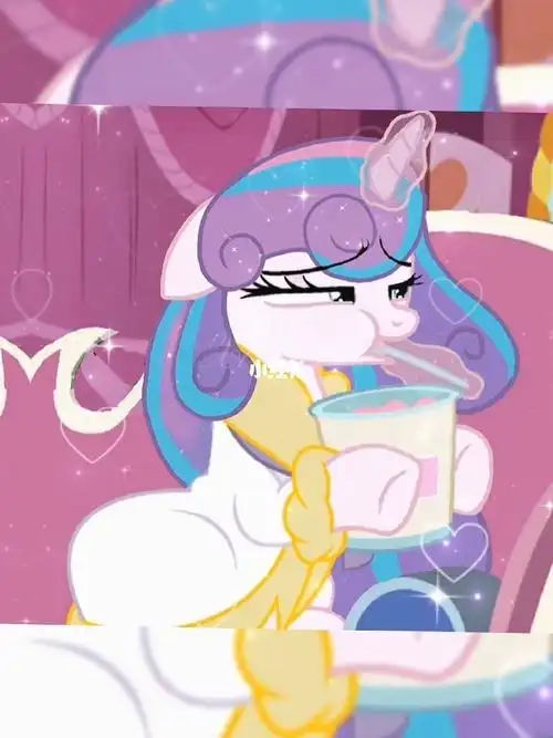 下一代凝心雪儿