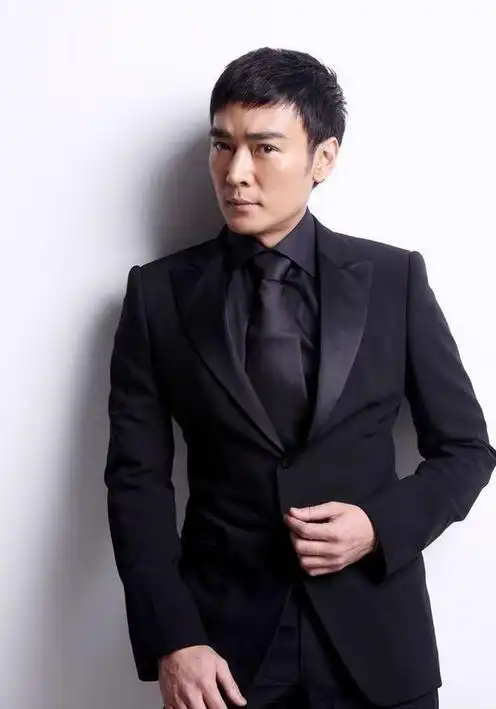 焦恩俊:丢了女儿抚养权,还被前妻称为"业障",两婚两离比黄连还苦