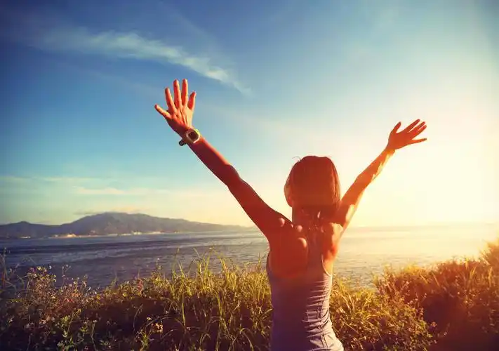 宽面图片大全-宽面高清图片下载-觅知网