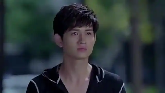 麻辣变形计:白鲨拿枪指着自己,不顾性命救小迪!巨熊彻底服了