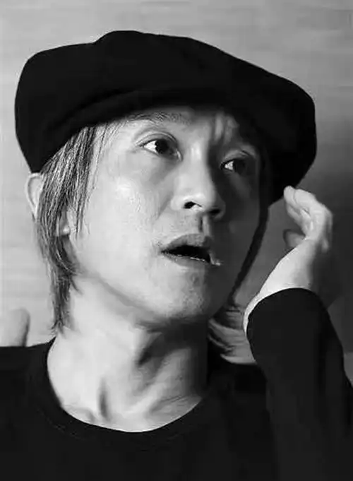 成也周星驰败也周星驰香港电影的没落1993年是分水岭