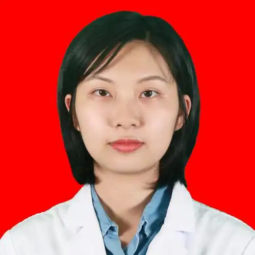 中山大学附属第七医院皮肤科医生列表_推荐专家_权威专家-百度健康