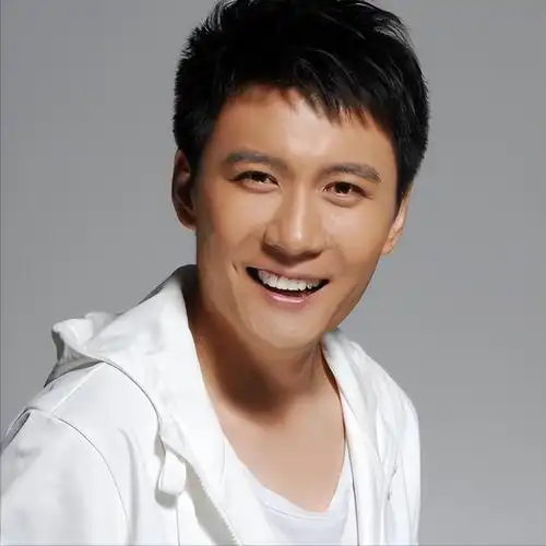 回顾赵峥和妻子姐弟恋二十载无绯闻百分百的好丈夫好爸爸