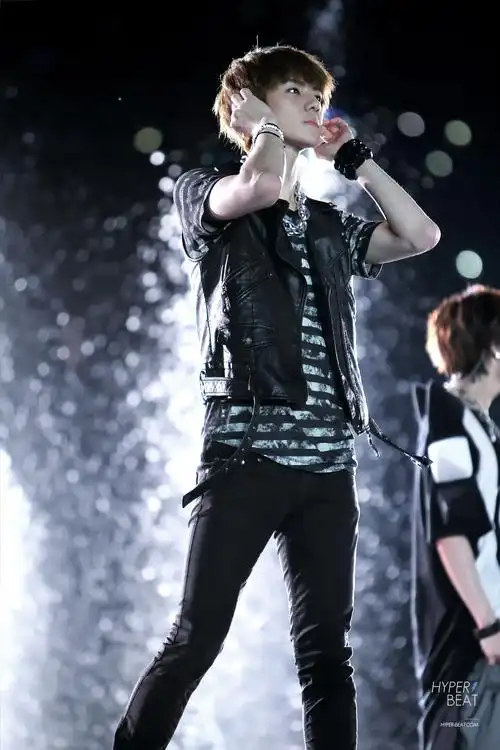 世勋,sehun,exok,exo,鹿勋,驯鹿,勋鹿,hunhan世勋78