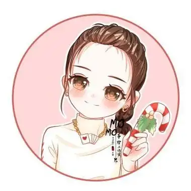 迪丽热巴卡通简笔画q版迪丽热巴简笔画的眼睛简笔画迪丽热巴眼睛黑白