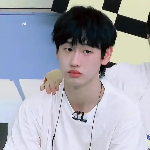 给into1的ak刘彰买个房ak原创作品安利楼