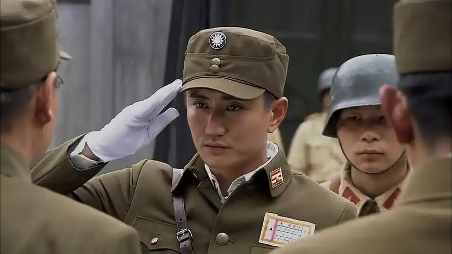 《突围突围》全集-电视剧-在线观看