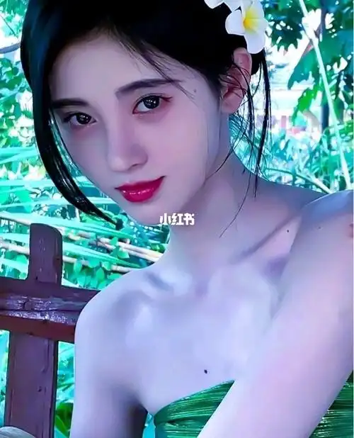 送小鞠一片蓝海吧!_娱乐_明星娱乐资讯