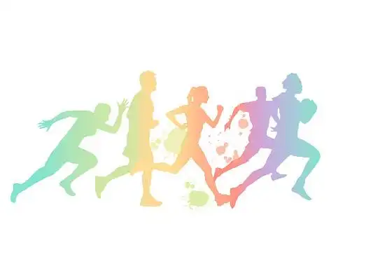 青年素材-青年图片-青年素材图片下载-觅知网