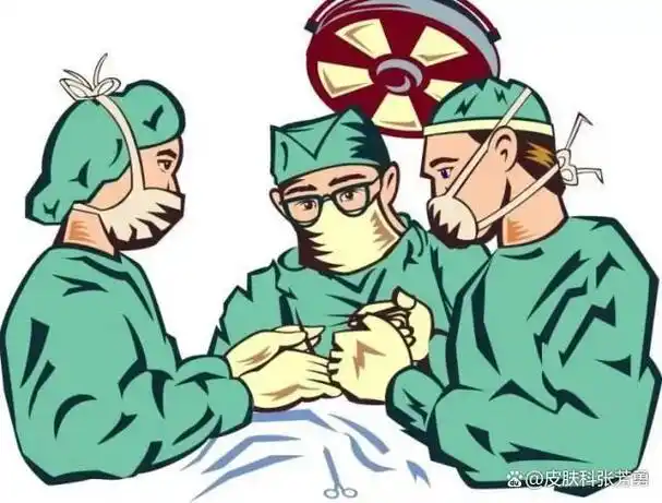 手术一般上午做还是下午做