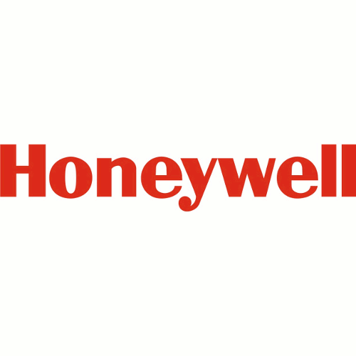 霍尼韦尔honeywell滤芯/阀门