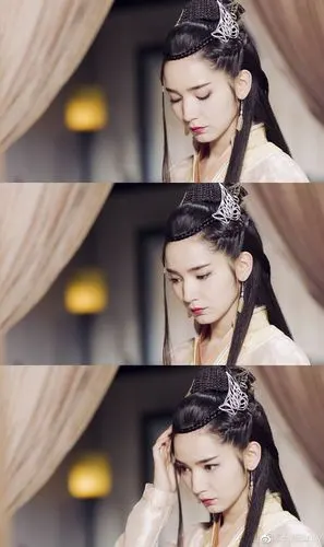 烈火如歌完结撒花花～总算追完了