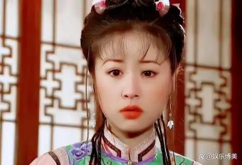 林心如原籍台湾省,一直备受大家喜爱.