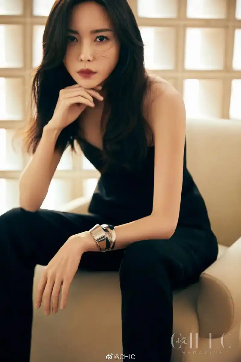 好美好美好美好美好美.#于文文 #不负每一份热爱你的存在无可 - 抖音