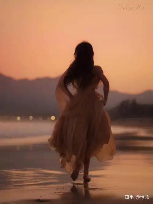 那些惊艳世俗的女配台词