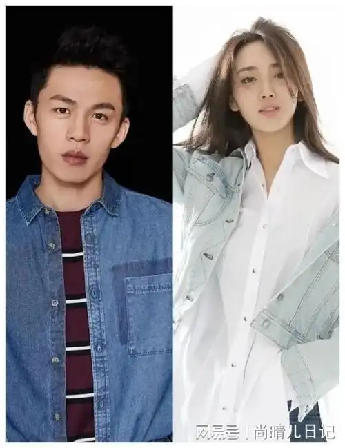 李鸿其想与王紫璇结婚网友我倒要看看李现包多少份子钱