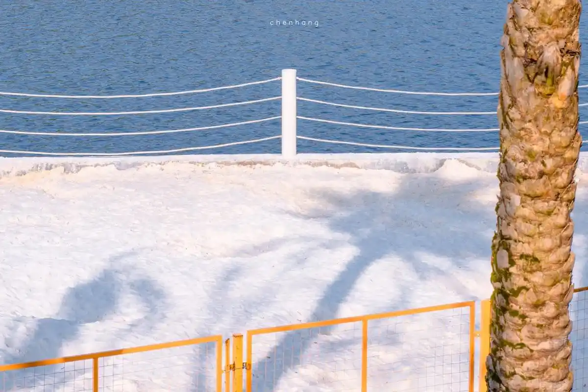 "镰仓"假日 #治愈系风景 #日系调色  #摄影 - 抖音