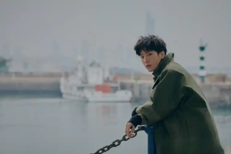 范丞丞图片,无水印 - 堆糖,美图壁纸兴趣社区