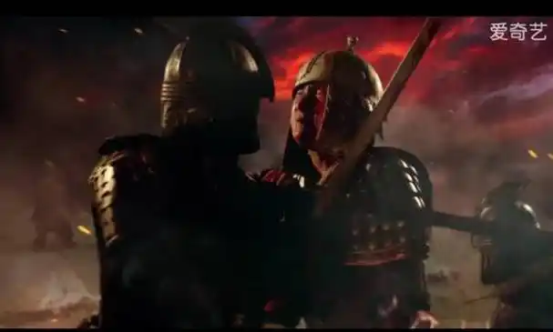 梁帝最无法容忍林燮的四大原因,最后一个才是诛杀赤焰军的关键