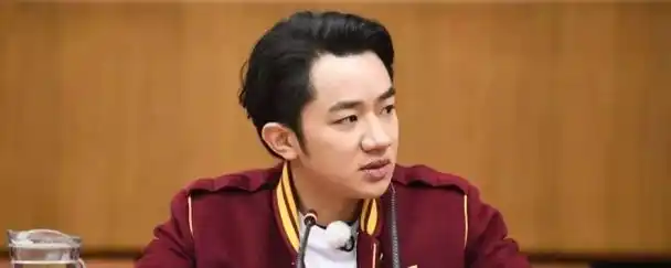 王祖蓝资料个人资料老婆