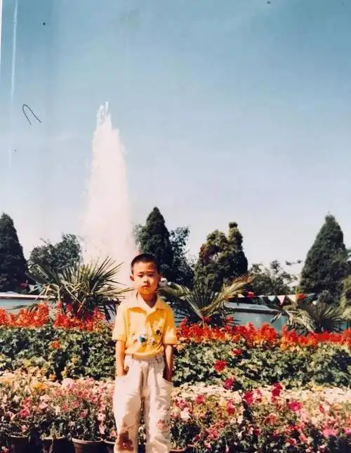 张云雷小传,一个传统相声演员的星路!