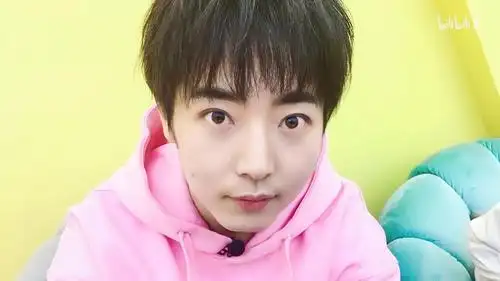 风袖是什么绝世小可爱