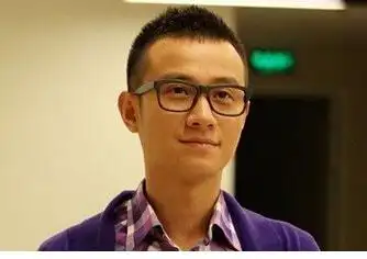 男生莫西干式子弹头短发