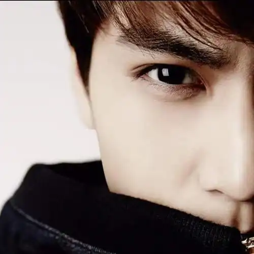 分享:     收集到 spexial林子闳sam 子闳 闳茶 发表评论. 评论取消