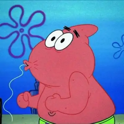 苏瓷:搞笑头像(可爱 时尚 搞笑 恶搞 简约 装扮)