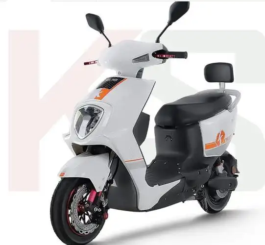 电动车市场开启清仓模式搭载6块大电池长续航车型1999起