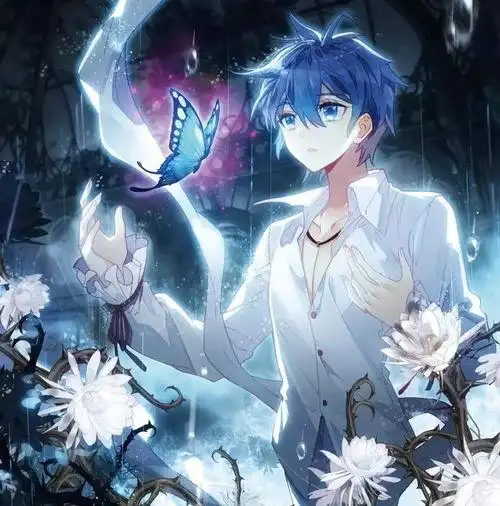 斗罗大陆霍雨浩的头像 - 搜狗图片搜索