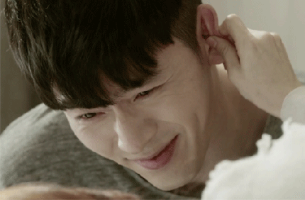 玄彬gif动图_动态图_表情包下载_soogif