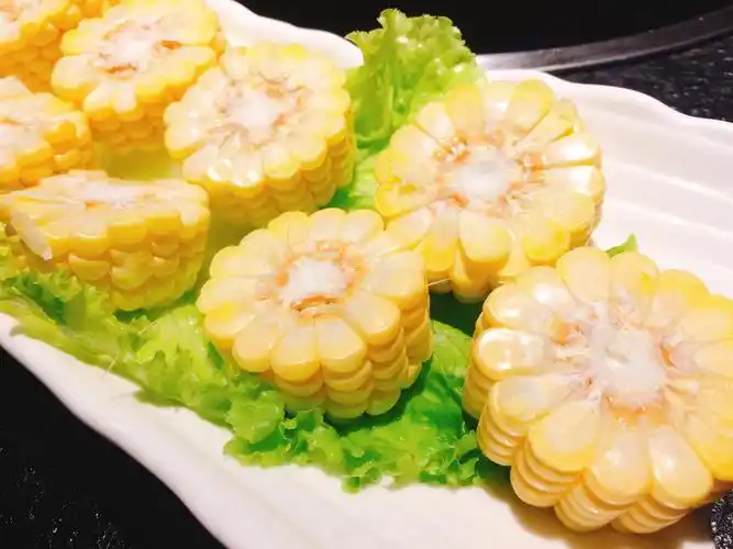 斯是陋室,惟吾德馨