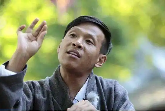 宋小宝:暂退娱乐圈只是因为身体?其实还有这方面的原因!