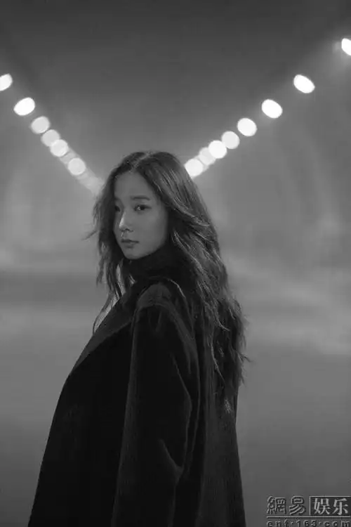 王珞丹《后会无期》曝剧照