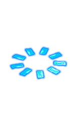 139_256gif 动态图 动图