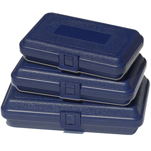 包容物语-特价促销-优惠券领取-价格|多少钱|什么牌子好-35优惠券网站