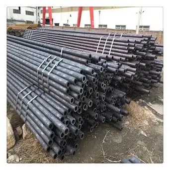 现货销售小口径精密钢管 吹氧管 12*2 10*1 8*1 7*1一支起售-阿里巴巴