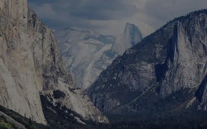 你有那些珍藏多年的win10简约1920x1080壁纸