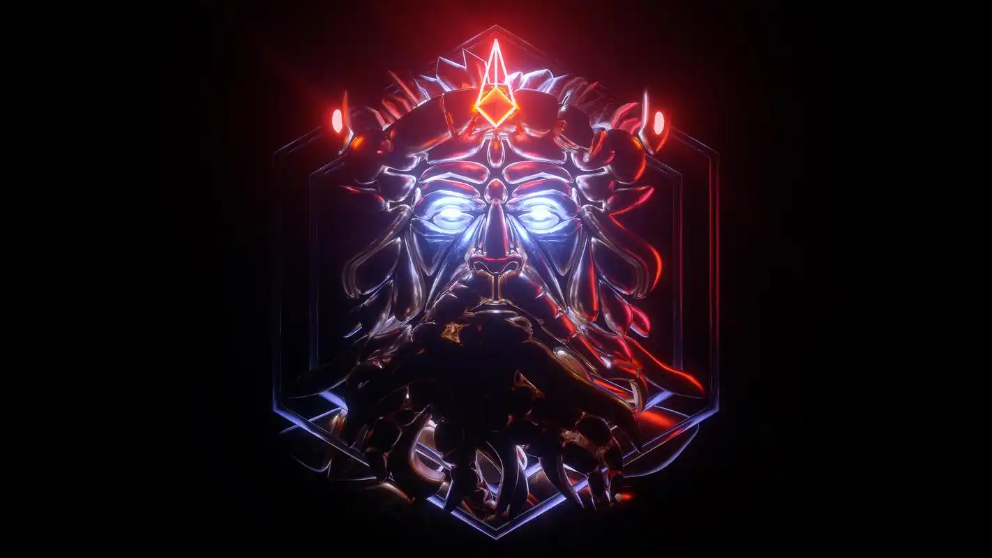 横屏高清壁纸,适用于ipad,电脑等,让人眼前一亮