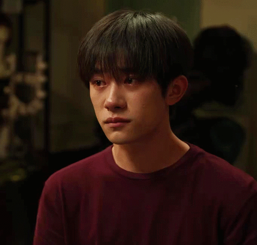 高清图片,堆糖,美图壁纸兴趣社区