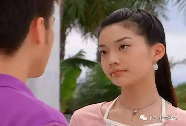 王子变青蛙有人红得发紫有人被包养又被抓吸毒